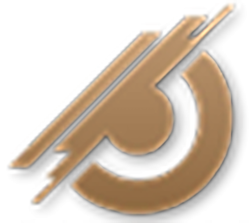 HEST Logo